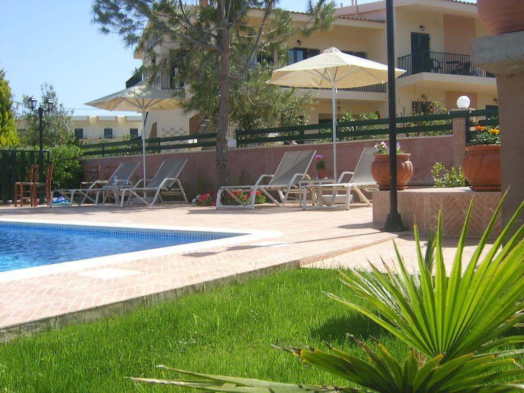 Villa Alimedon Almirida Chambre photo